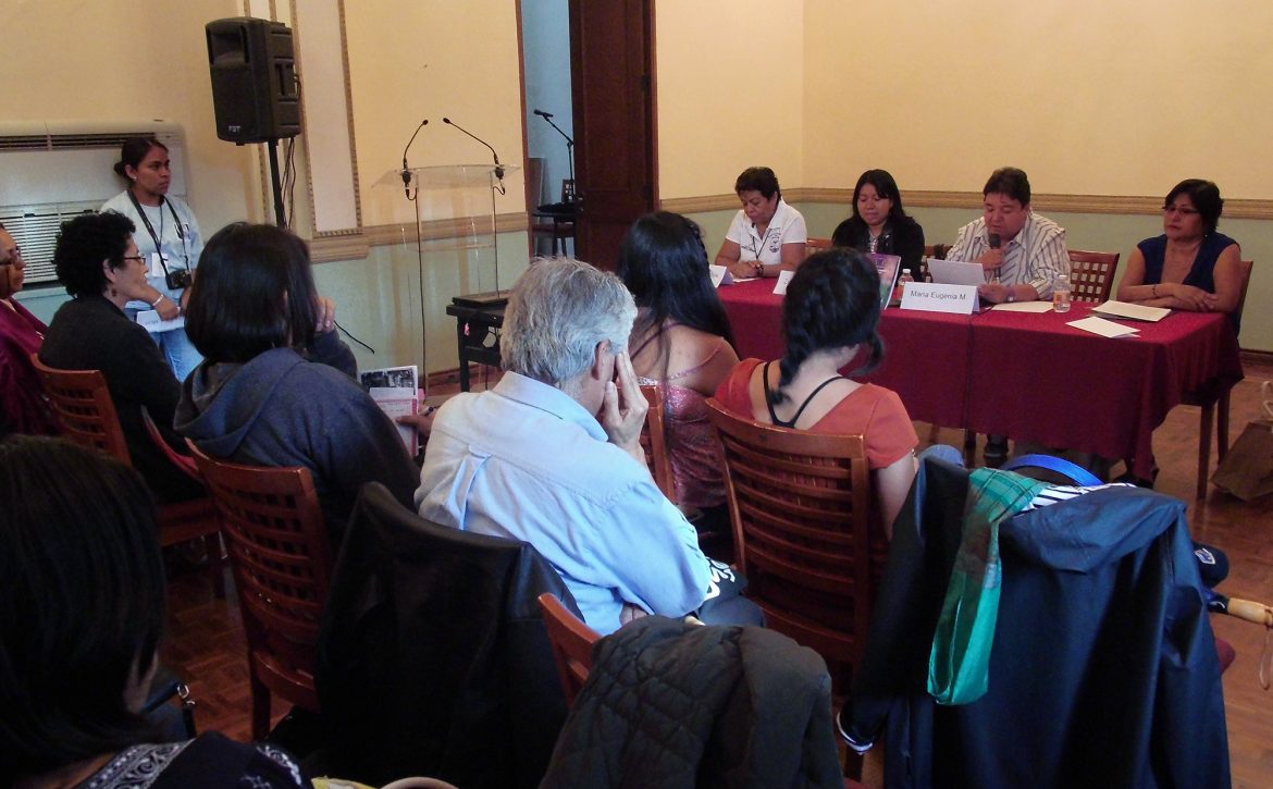 presentacion02