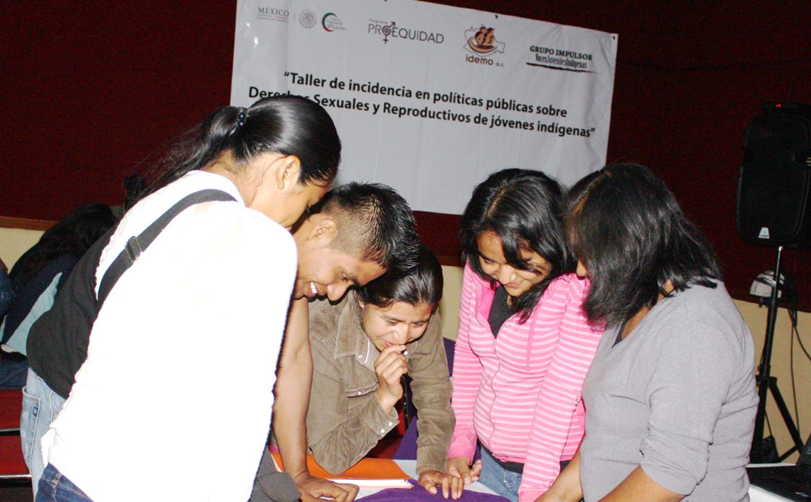 PARA WEB 01