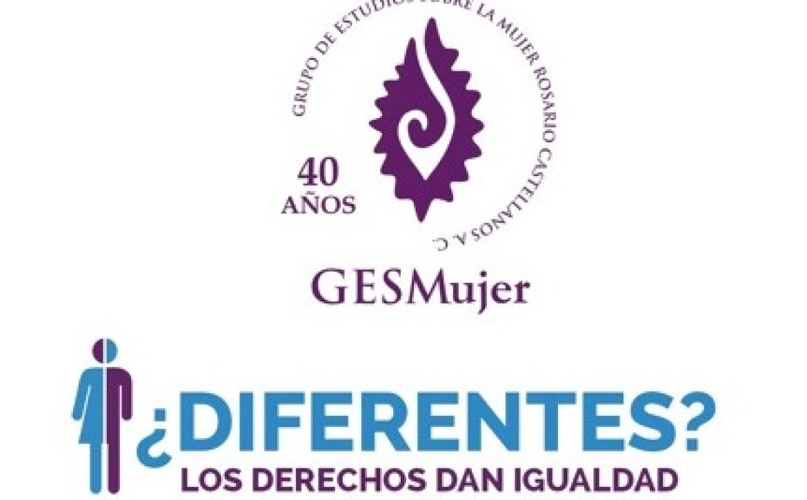 artworks-000126995067-iktv3j-t500x500