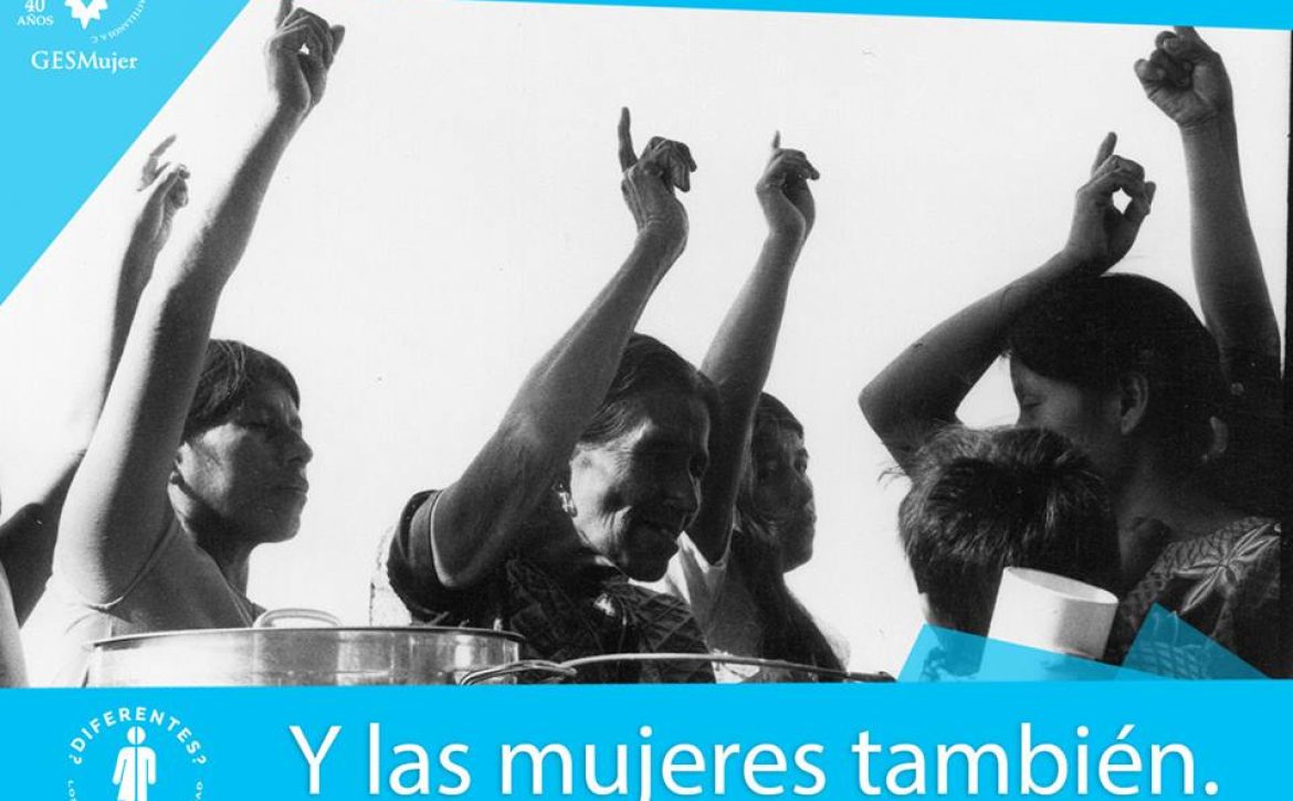 11986527_833330503449040_3344253018954585327_n