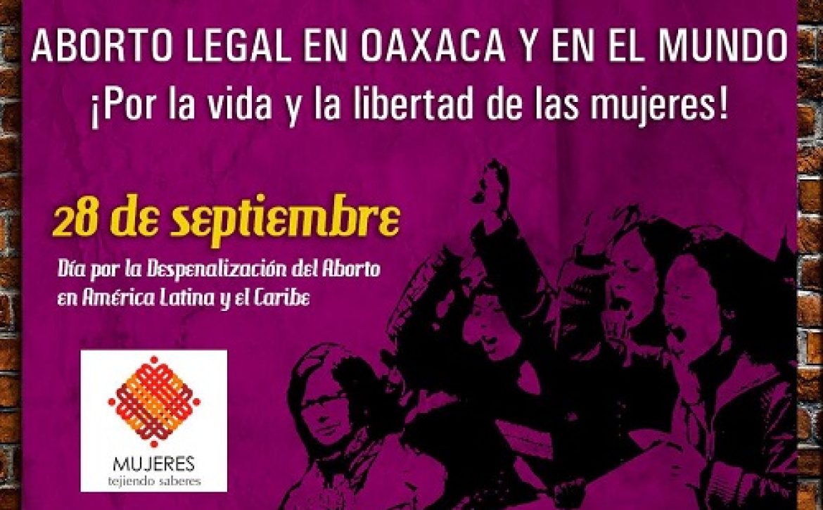 flyer_AbortoLIBRE_MutesaOK