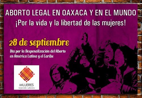 flyer_AbortoLIBRE_MutesaOK