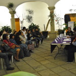 Los derechos de la igualdad
