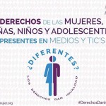 Accediendo a las nuevas tecnologías: redes sociales, página web y radio, para la difusión y sensibilización de los derechos de las de las mujeres, niñas y adolescentes que viven la capital del estado y municipios conurbados.