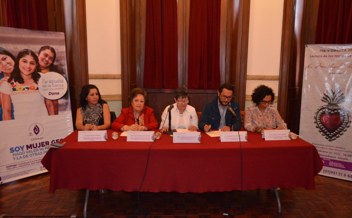 ConferenciaDePrensa