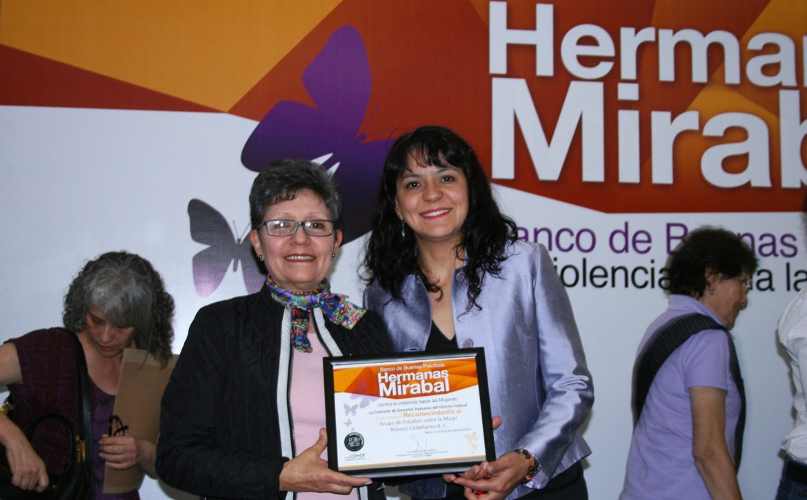 hermanasmirabal1
