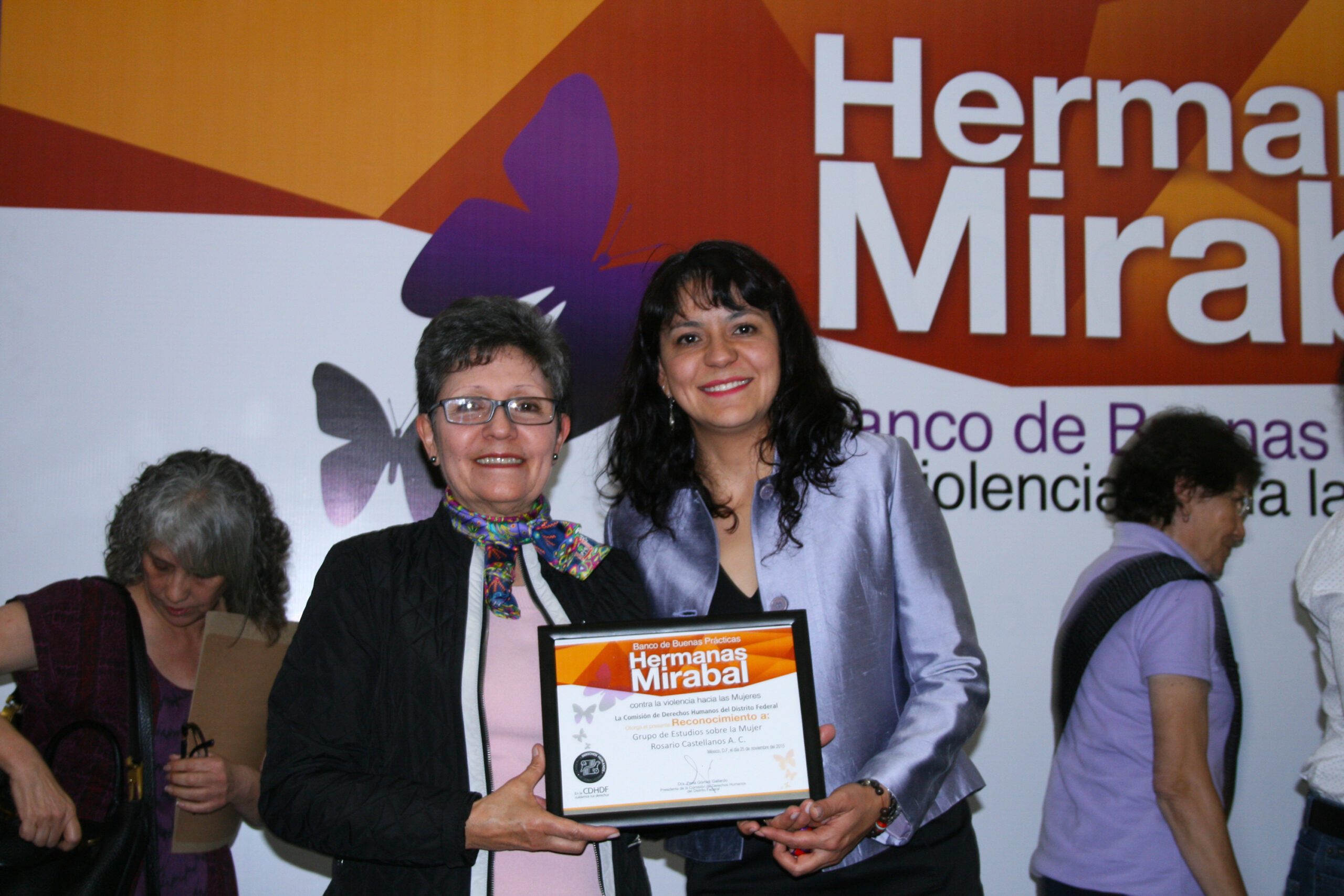 hermanasmirabal1