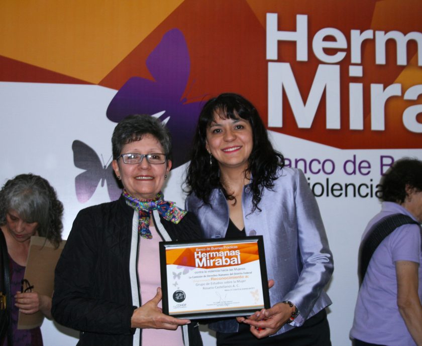 hermanasmirabal1