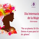 Sin prestaciones laborales, 80% de trabajadoras