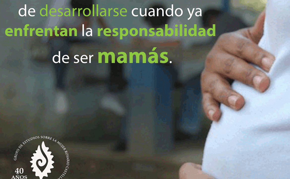 EmbarazosEnAdolescentes