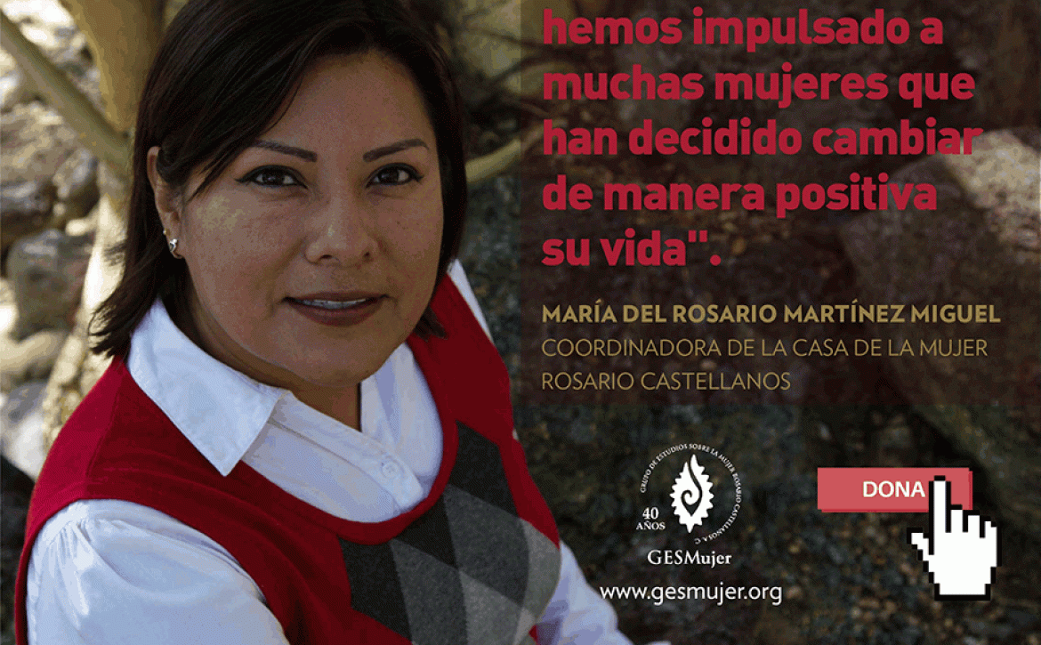 ViolenciaFamiliar