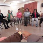 El poder de toda mujer emana de ella misma