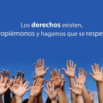 Es posible poner fin a la violencia en la vida de una mujer