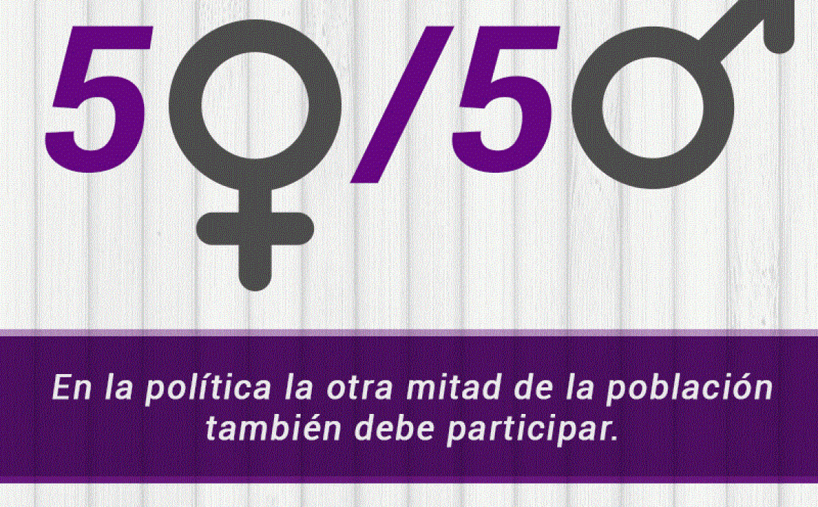 Equidad 2Principal