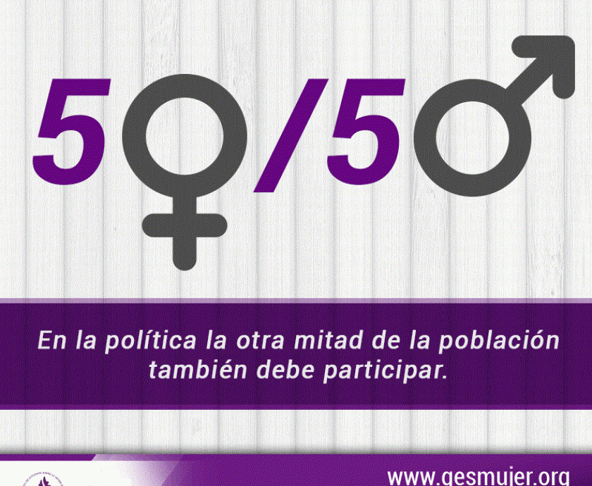 Equidad 2Principal