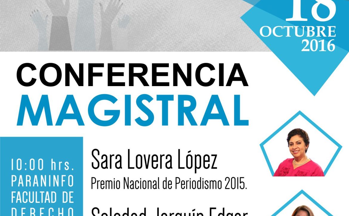 confeweb