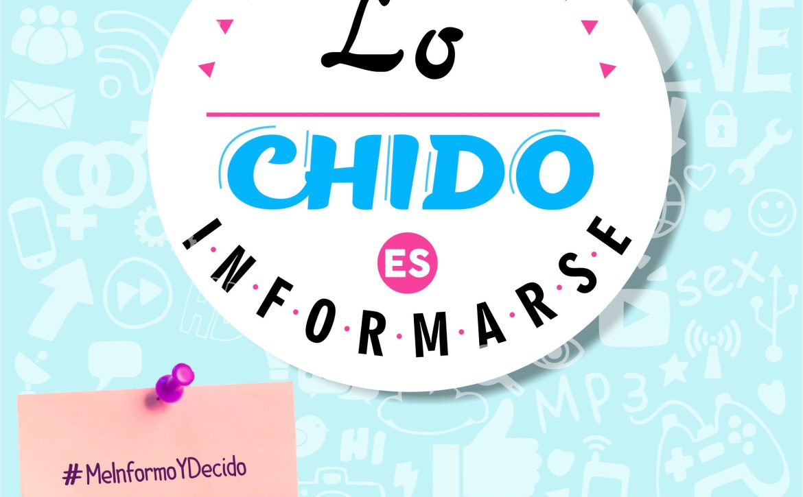 chidocuadro02