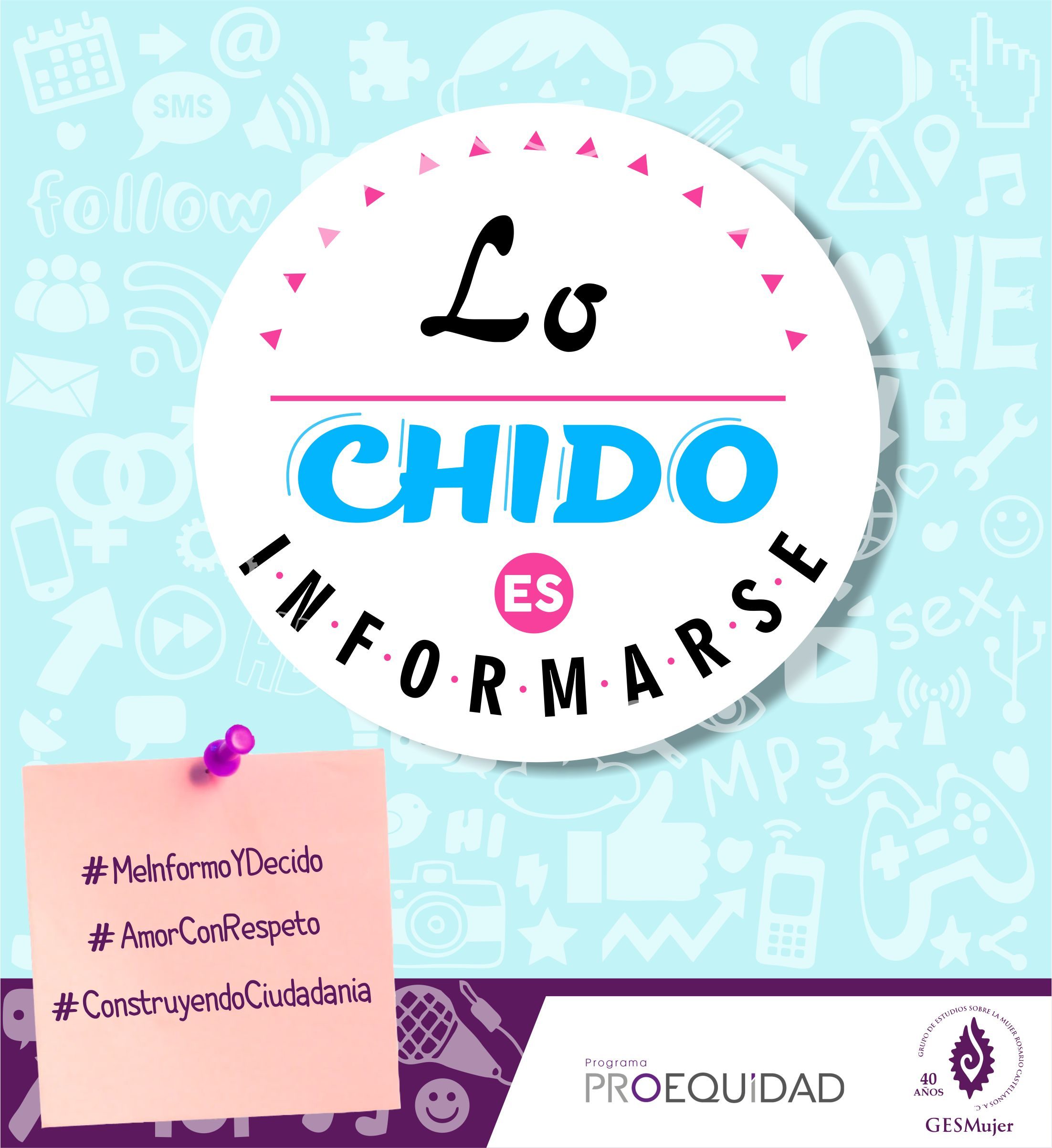 chidocuadro02