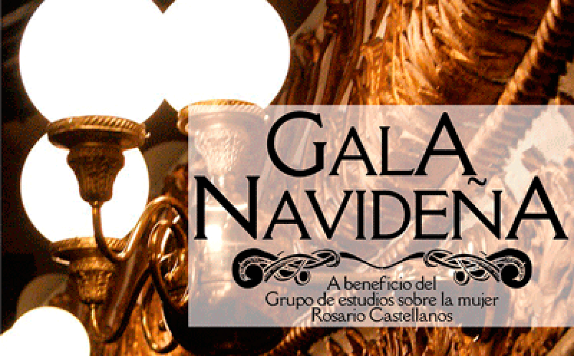 tgala