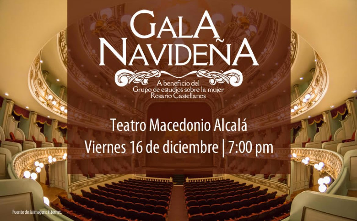 gala-1-gm