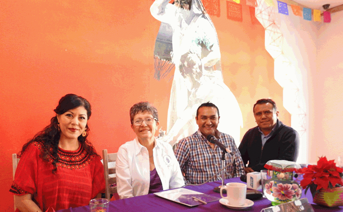 notaimparcial