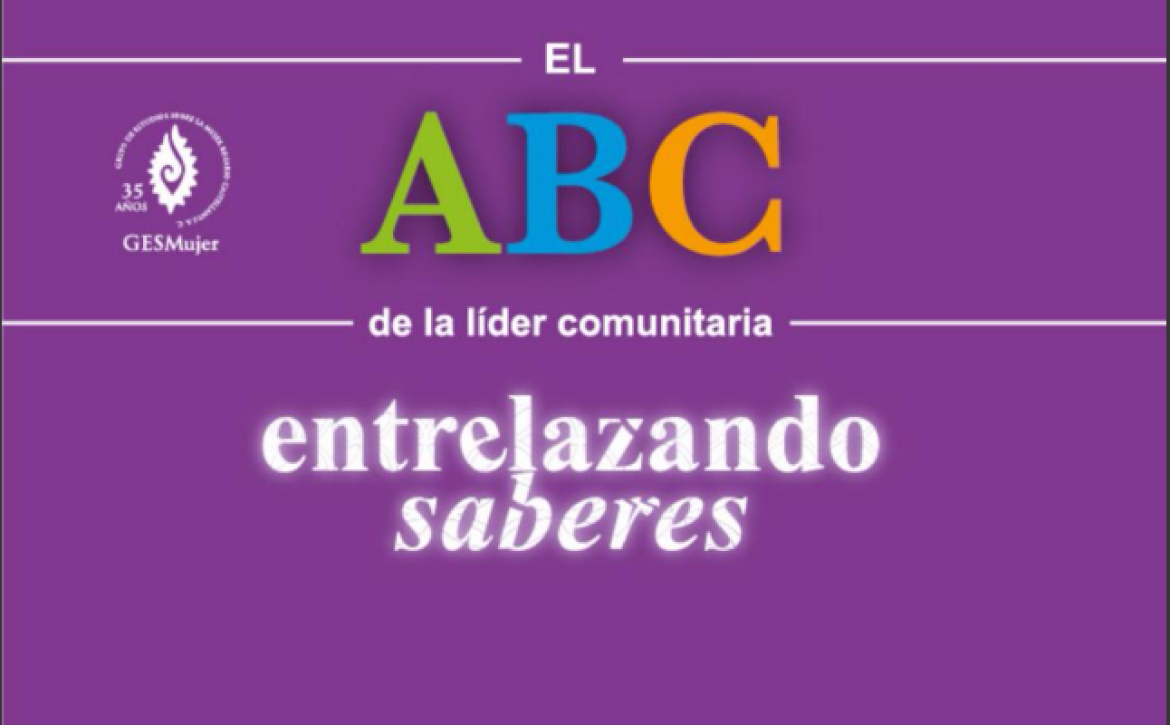 abc