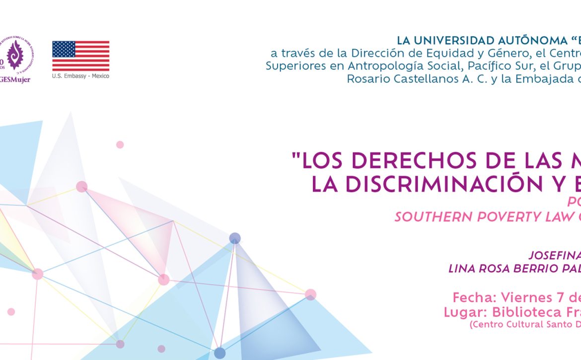 Conversatorio [ Invitación ]