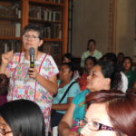Atender discriminación y violencia de género en Oaxaca, un imperativo.