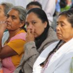 Ser madre "a contrarreloj" en Oaxaca; inclusión laboral rompe roles tradicionales