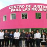 Carecen de certeza jurídica los CEJUM del país