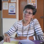 Sorprende renuncia de fiscal de atención a delitos contra la mujer en Oaxaca