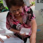 Exigen apuntalar participación política de mujeres en Oaxaca
