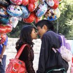 Persiste el matrimonio infantil en Oaxaca
