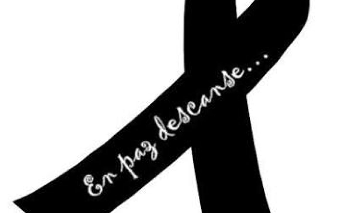 images (4)