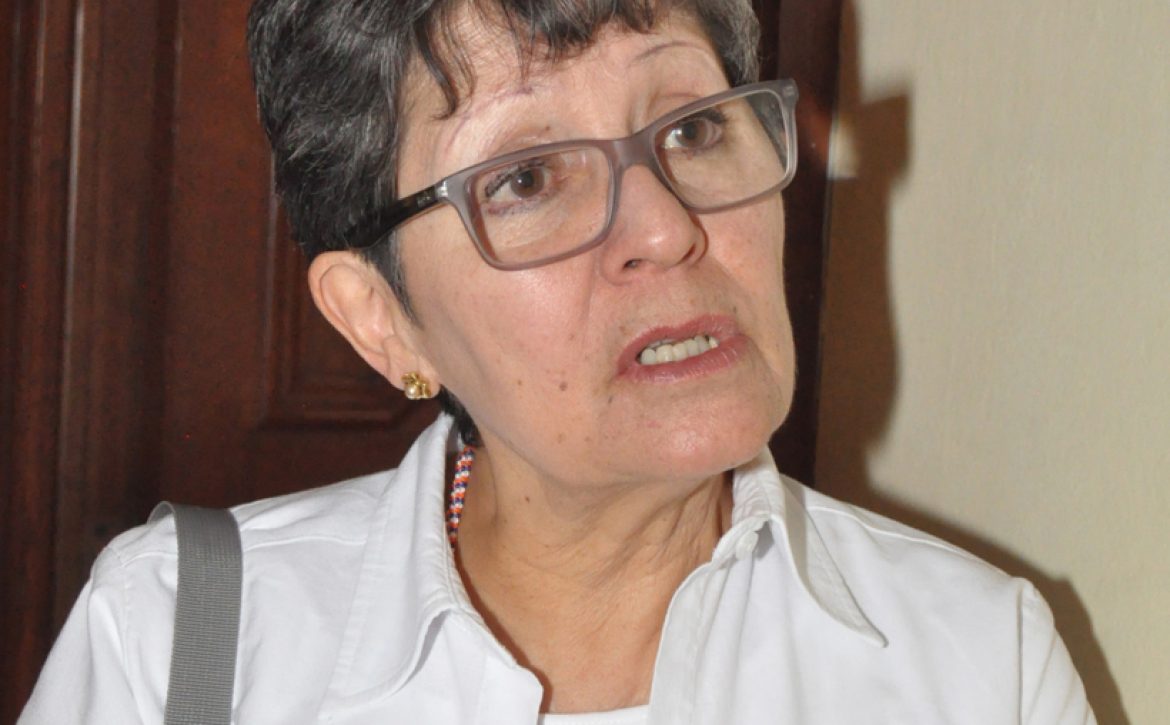 rcastellanos