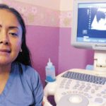 La maternidad en Oaxaca debe ser opción, no destino