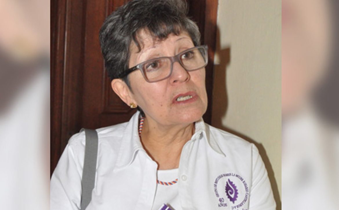 ximena-avellaneda