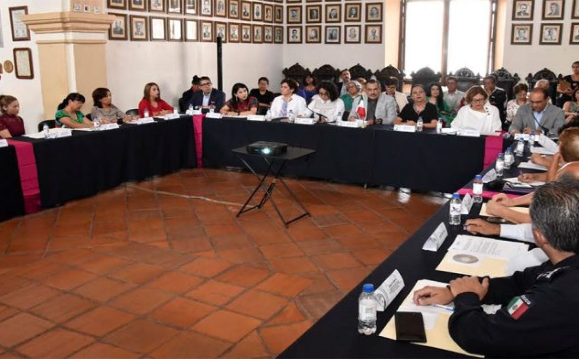 consejo