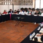 Cuenta Oaxaca de Juaréz con consejo para atender la violencia de género
