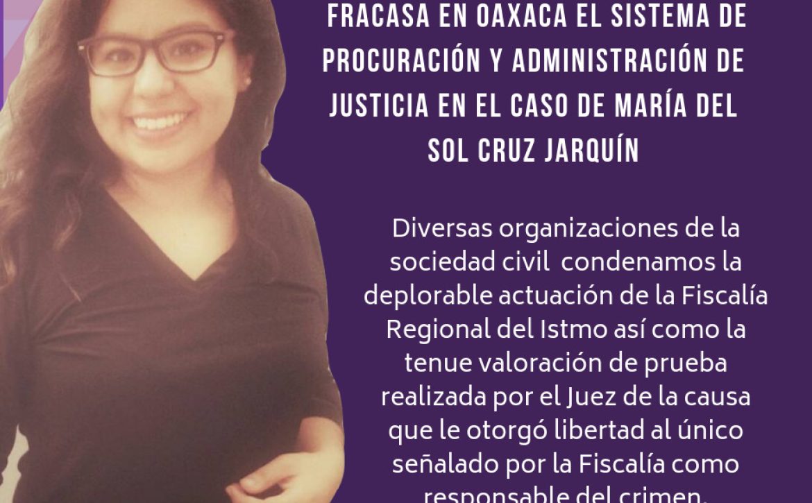 fracasa