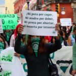 Evidencian negativa para unir esfuerzos contra violencia de género en Oaxaca