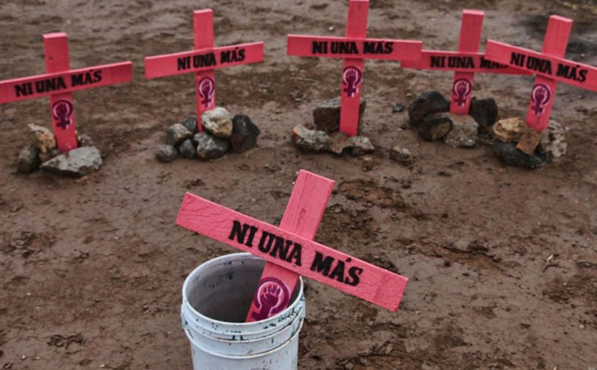 niunamas