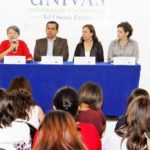 Gobierno de Oaxaca deja sin definir política pública para las mujeres