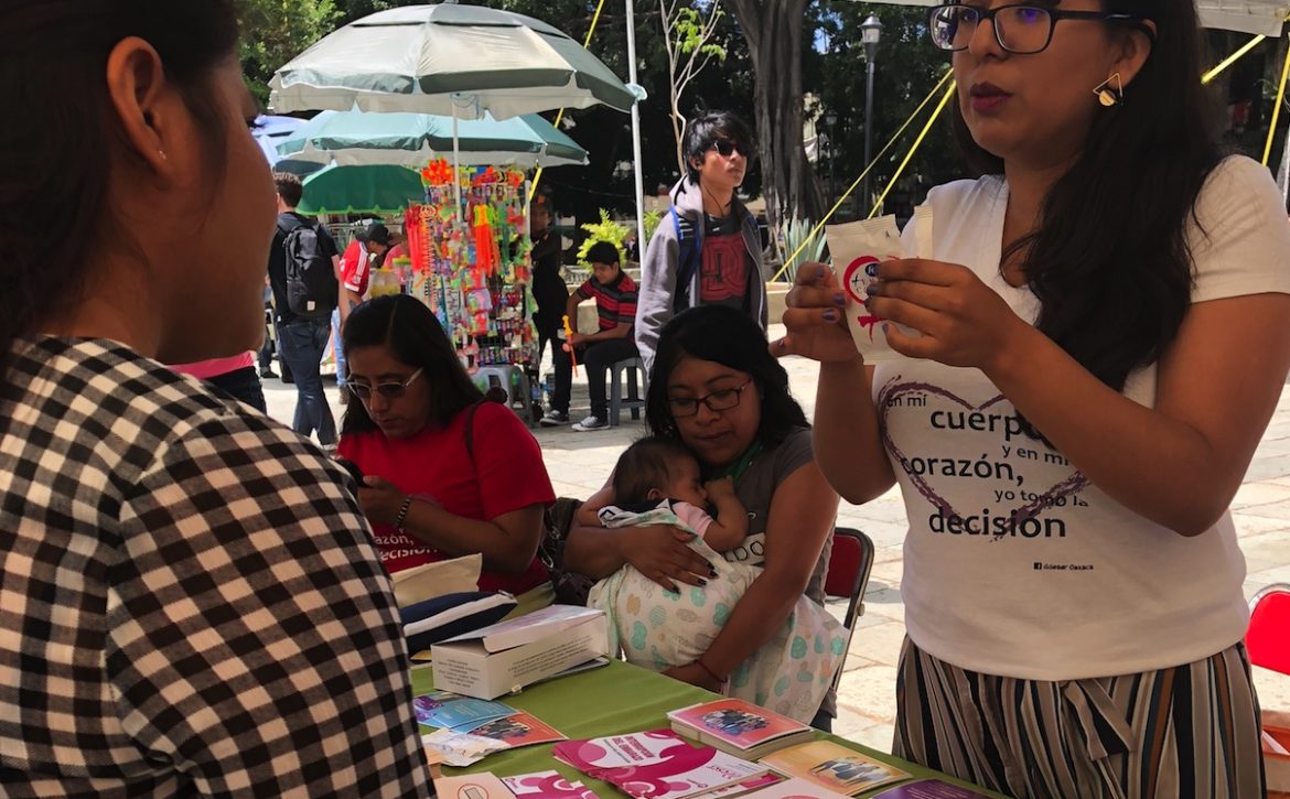 practicaabortos