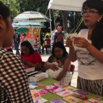 En Oaxaca se practican cuatro abortos clandestinos al día