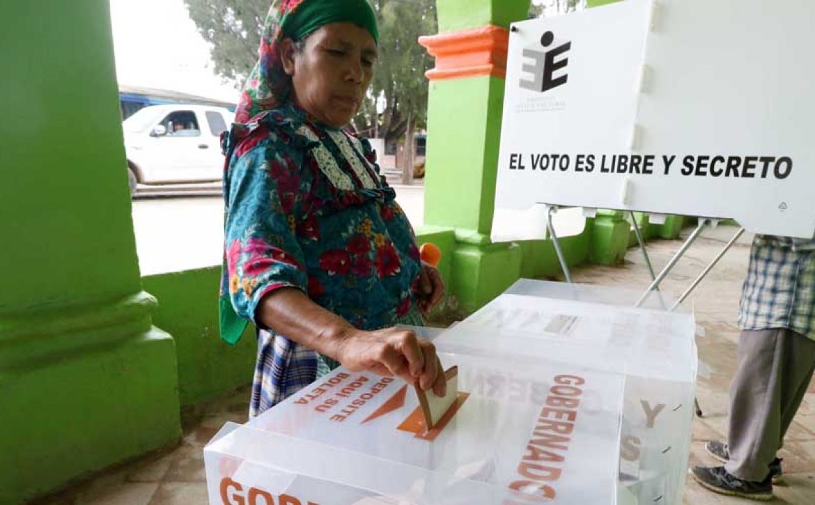 votomujeres