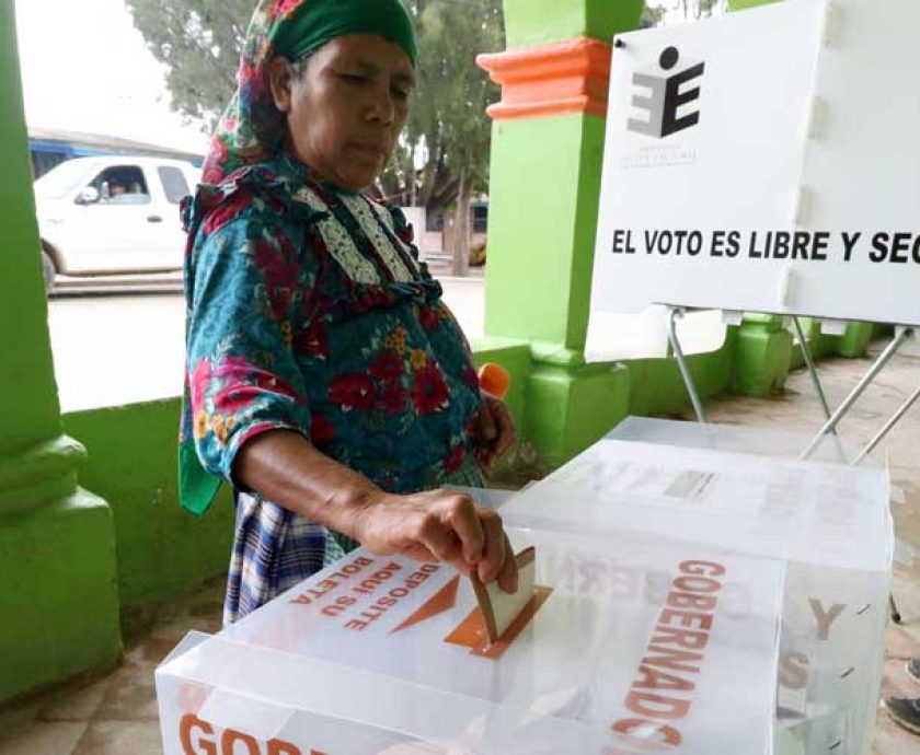 votomujeres