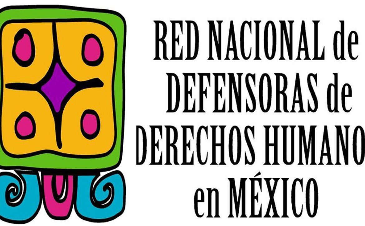 REDNACIONAL