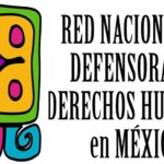COMUNICADO Red Nacional de Defensoras de DDHH en México / Justicia y garantías de seguridad para Soledad Jarquín