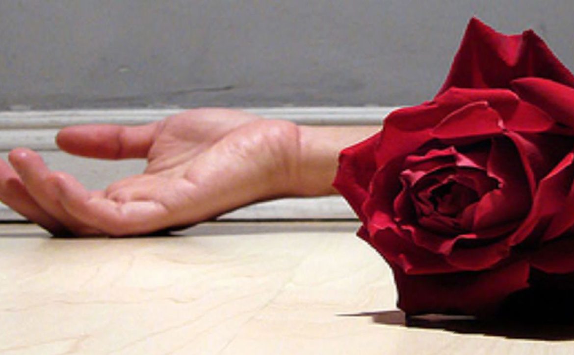 FLOR-1